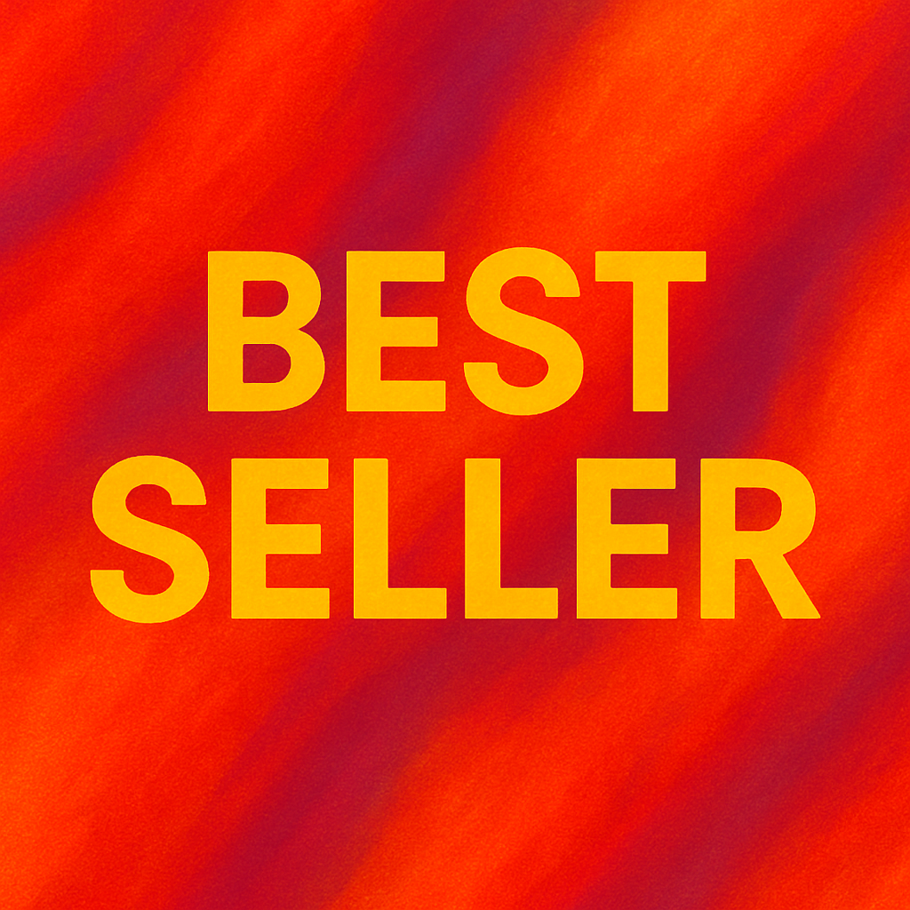 Best Seller
