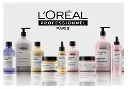 Loreal