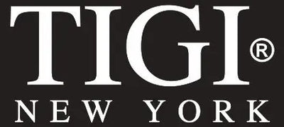 TIGI