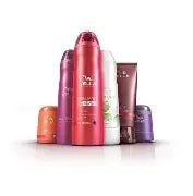 Wella Professionals