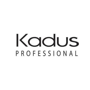 Kadus