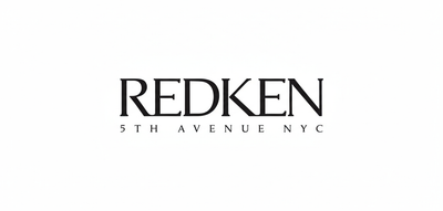 Redken Hair Care