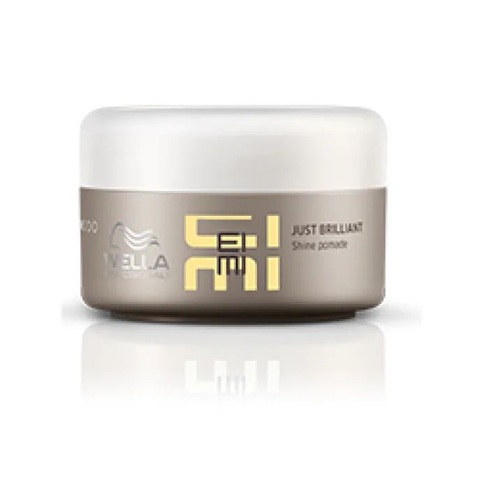 Wella Professionals EIMI Just Brilliant 75 ml