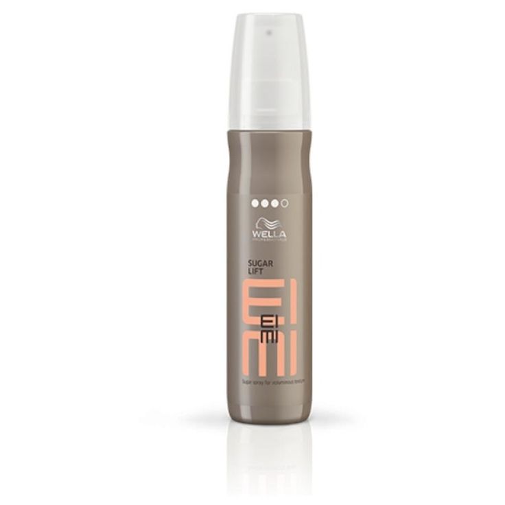 Wella Professionals EIMI Sugar Lift Volumizing Spray 150 ml