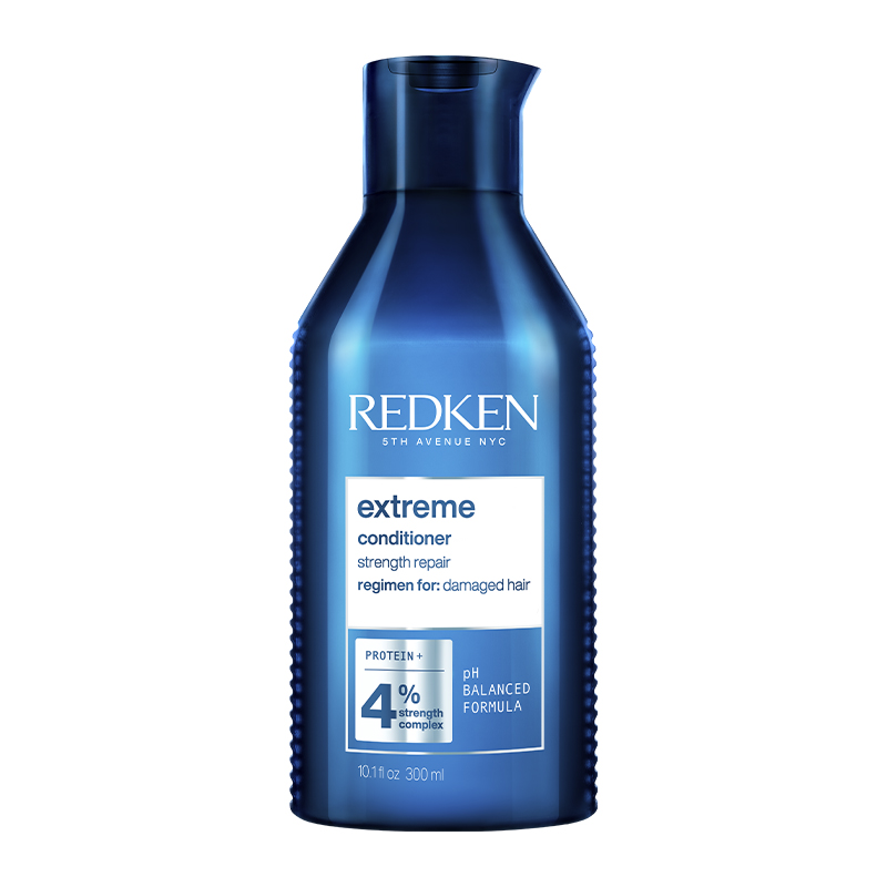 RK EXTREME CONDITIONER 300ML
