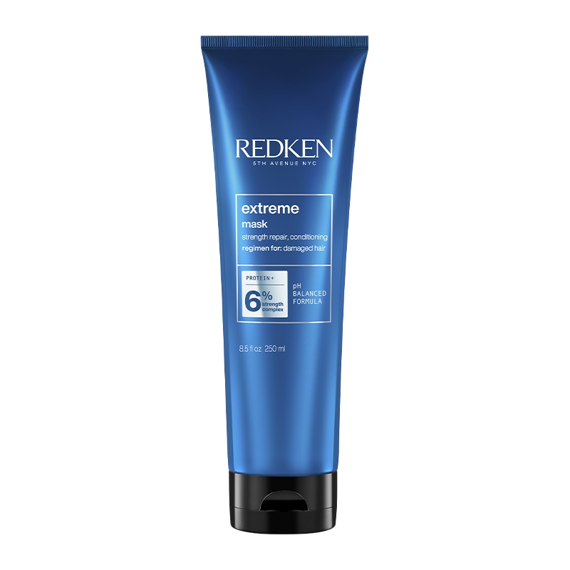 RK EXTREME MASQUE 250ML
