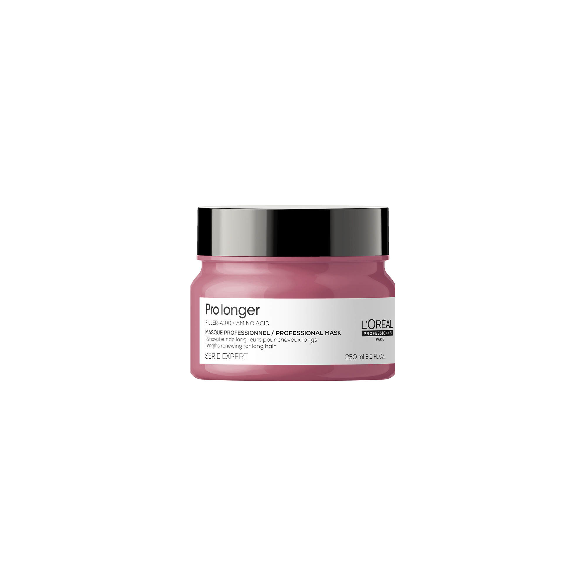 L'OREAL PROFESSIONNEL - PRO LONGER MASQUE
