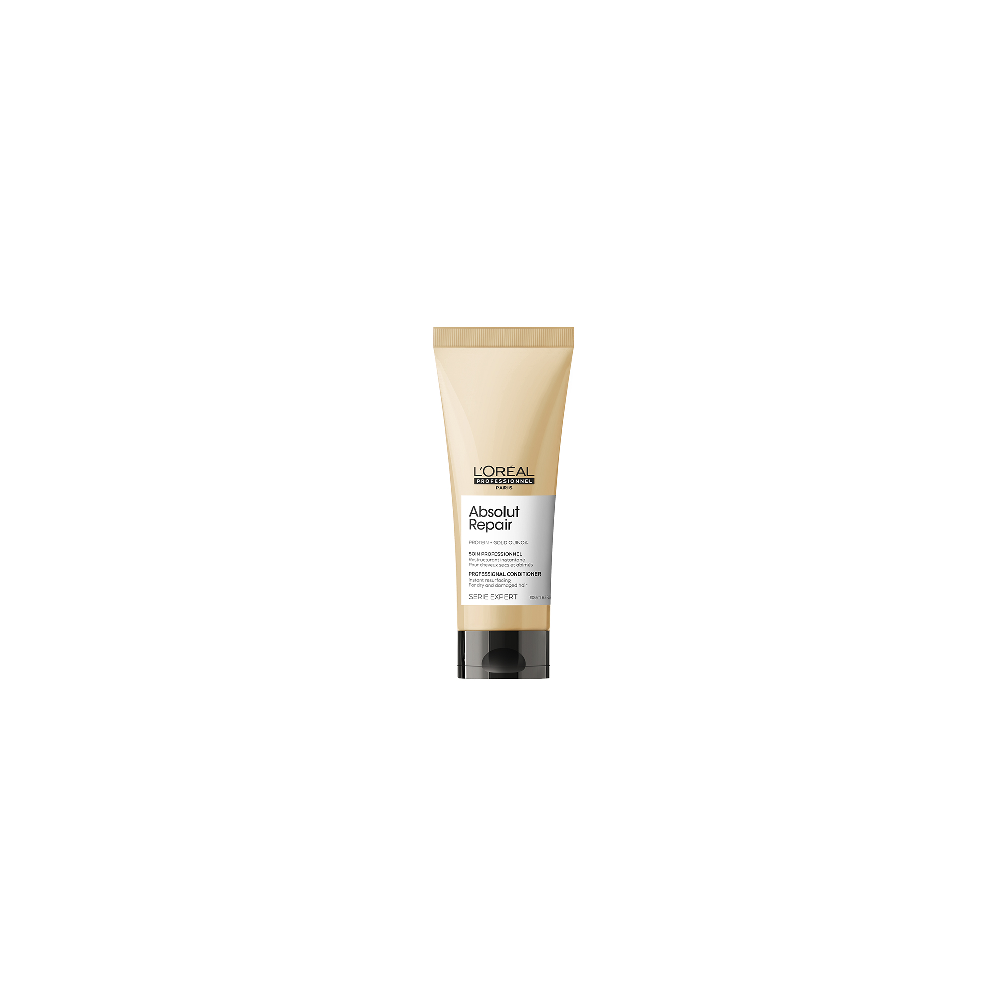 L'OREAL PROFESSIONNEL - ABSOLUTE REPAIR CONDITIONER