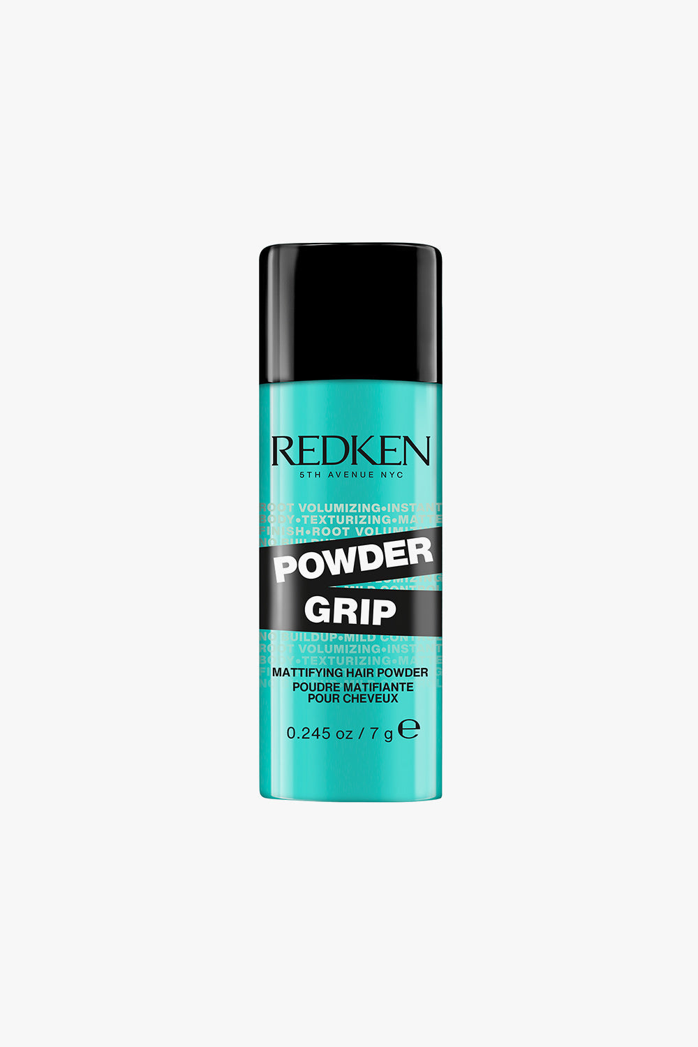 RK POWDER GRIP 7GR