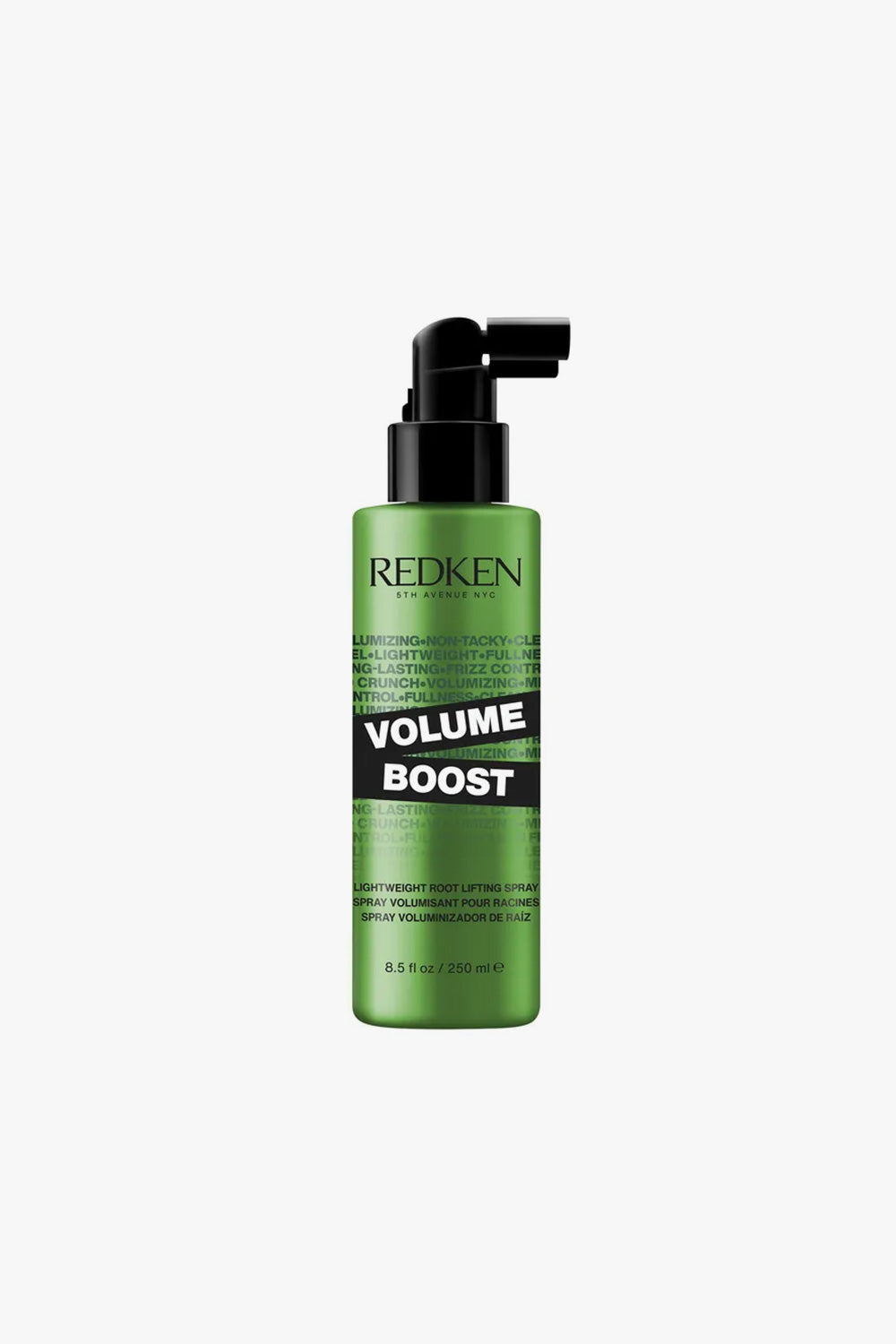 RK VOLUME BOOST 300ML (ROOTFULL)