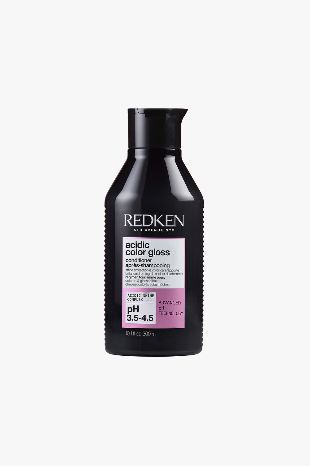 RKACG CONDITIONER 300ML
