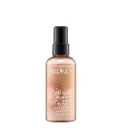 RK ALL SOFT ARGAN OIL 100ML