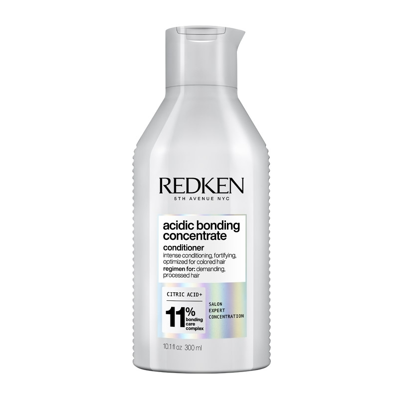 RK ABC CONDITIONER 300ML