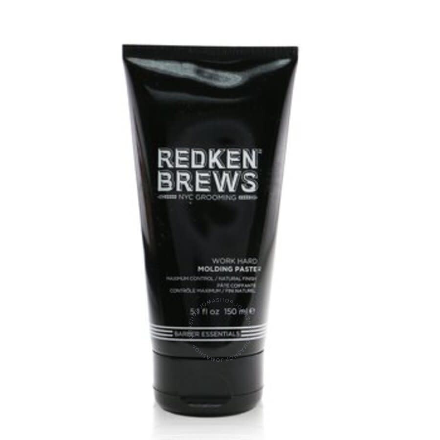 RK RFM BREW MOLD PASTE TUBE 150ML