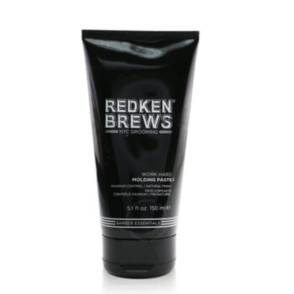 RK RFM BREW MOLD PASTE TUBE 150ML