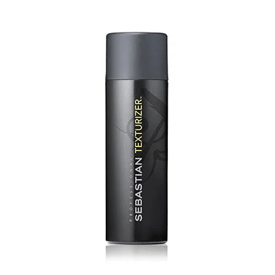 Sebastian M|R|G Texturizing Shampoo 180ml