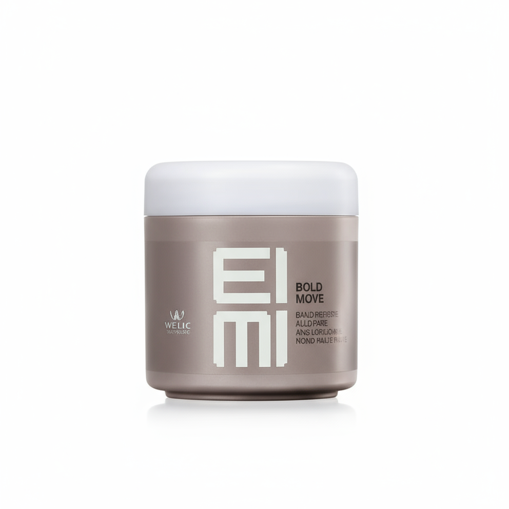 Βελτιωμένη φωτογραφία προϊόντος