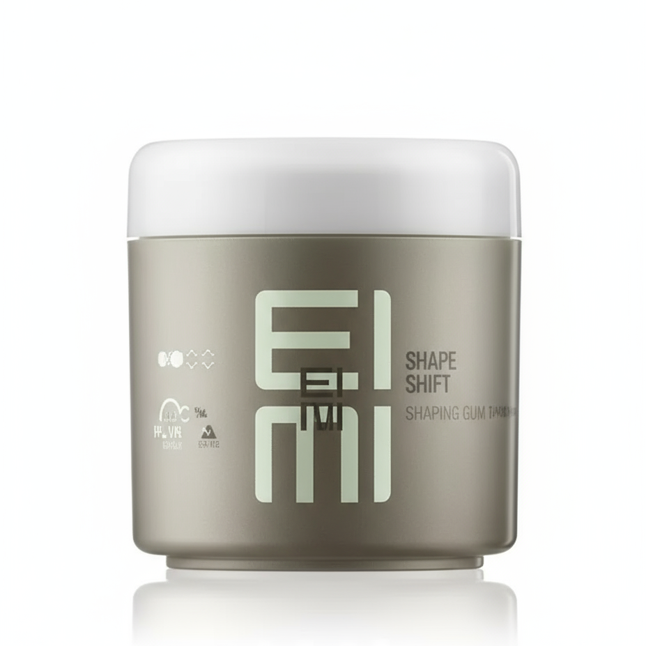 Βελτιωμένη φωτογραφία προϊόντος