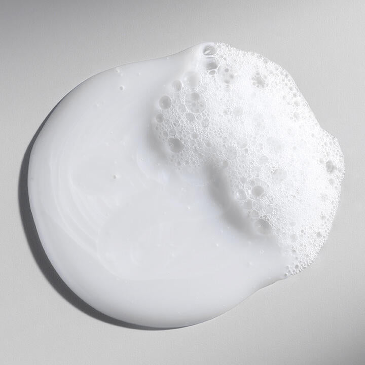 Wella Ultimate Repair Ελαφρύ Κρεμώδες Σαμπουάν