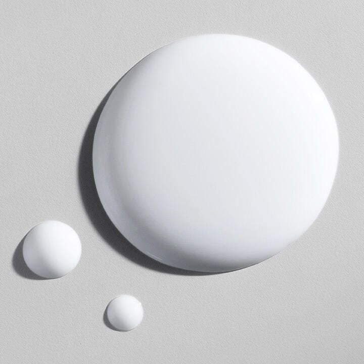 Wella Ultimate Repair Protective Leave-in Cream 140ml