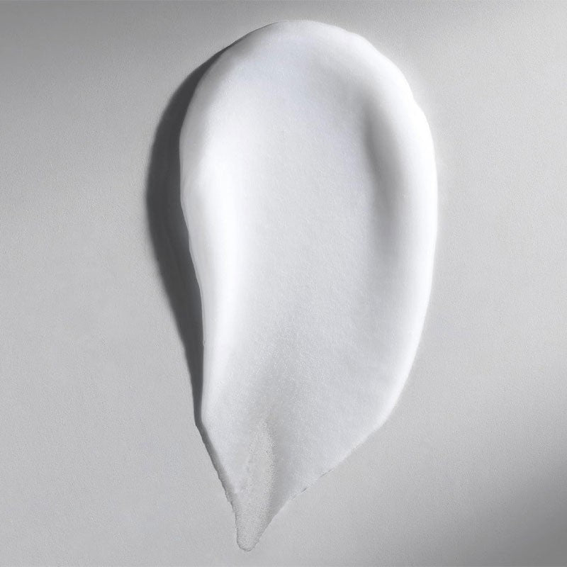 Wella Professionals Ultimate Repair Deep Conditioner Step 2