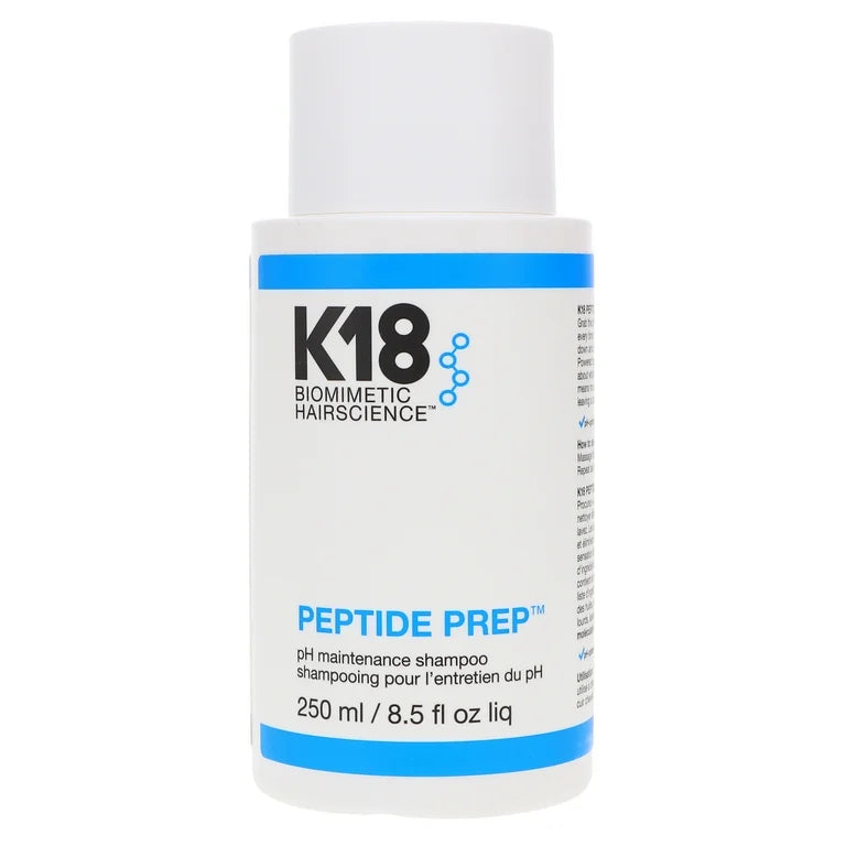 K18 Damage Shield Protective Conditioner 250ml