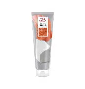 Wella Color Fresh Mask Peach 150ml