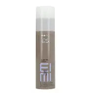 Wella Pfessionals EIMI flowing form 100 ml