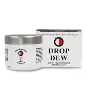 Drop Dew Instant Treatment Cream 150ml