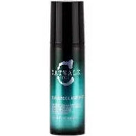 TIGI Catwalk Curls Rock Amplifier 150ml