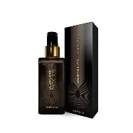 Sebastian Professional Dark Oil 95ml