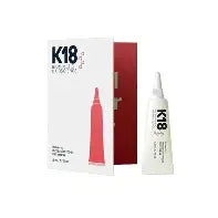 K18 Leave-In Molecular Repair Mask 5ml