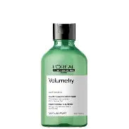 L'OREAL PROFESSIONNEL - VOLUMENTRY SHAMPOO