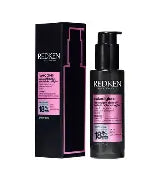 Redken Acidic Color Gloss Naked Lightweight Shine Oil for Enhanced Shine100ML