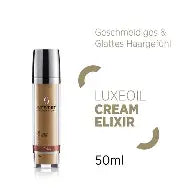 System Professional LuxeOil Cream Elixir 50ml