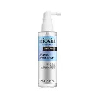 Nioxin Hair Fall Defense Serum  70 ml– Αντι-Τριχόπτωση Ορός
