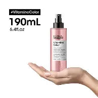 L'ORÉAL PROFESSIONNEL - VITAMINO COLOR 10-IN-1