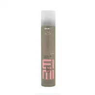 Wella EIMI Mistify Me Strong 300 ml