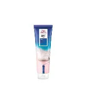 Colour Fresh Mask Blue 150ml