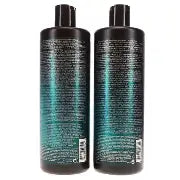TIGI Catwalk Oatmeal & Honey Nourishing Shampoo & Conditioner 750ml