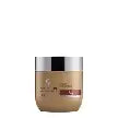 System Professional LuxeOil Keratin Restore Mask 200ml