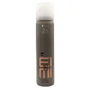 Wella EIMI Dry Me 65 ml