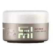 Wella EIMI Grip Cream 75 ml