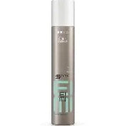 Wella EIMI Mistify Me Light 300 ml