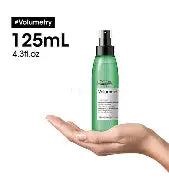 L'OREAL PROFESSIONNEL - VOLUMENTRY SPRAY