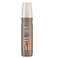 Wella Professionals EIMI Perfect Setting Lotion 150ml