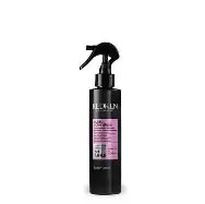 Redken Acidic Color Gloss Leave - In 190 ml