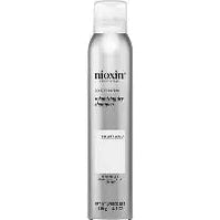 Nioxin Volumizing Dry Shampoo – 180 ml