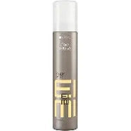 Wella Professionals EIMI Glam Mist 200ml