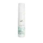 Nutricurls Milky Waves 150 ml